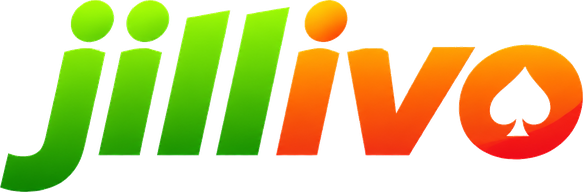 Jillivo Logo